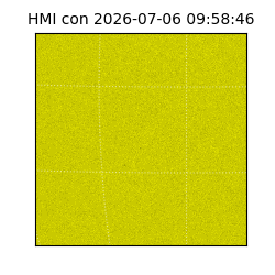 shmi - 2026-07-06T09:58:46.400000