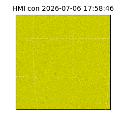 shmi - 2026-07-06T17:58:46.200000