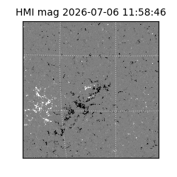 shmi - 2026-07-06T11:58:46.400000