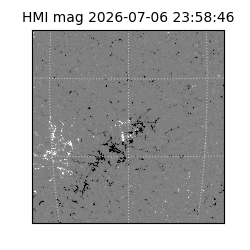 shmi - 2026-07-06T23:58:46.300000