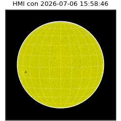 shmi - 2026-07-06T15:58:46.200000