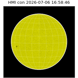 shmi - 2026-07-06T16:58:46.200000