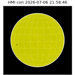 shmi - 2026-07-06T21:58:46.200000