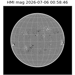 shmi - 2026-07-06T00:58:46.300000