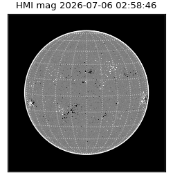 shmi - 2026-07-06T02:58:46.400000