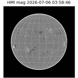 shmi - 2026-07-06T03:58:46.400000