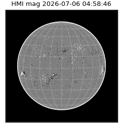 shmi - 2026-07-06T04:58:46.400000
