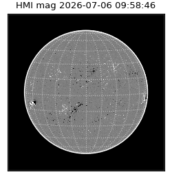 shmi - 2026-07-06T09:58:46.400000