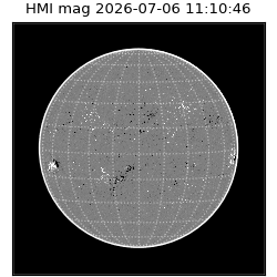 shmi - 2026-07-06T11:10:46.400000