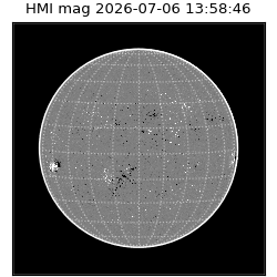 shmi - 2026-07-06T13:58:46.300000