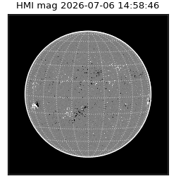 shmi - 2026-07-06T14:58:46.300000