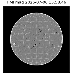 shmi - 2026-07-06T15:58:46.200000