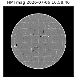 shmi - 2026-07-06T16:58:46.200000
