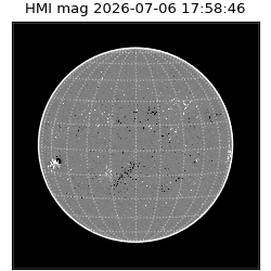 shmi - 2026-07-06T17:58:46.200000