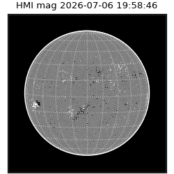 shmi - 2026-07-06T19:58:46.200000