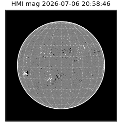 shmi - 2026-07-06T20:58:46.200000