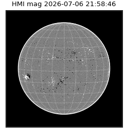 shmi - 2026-07-06T21:58:46.200000