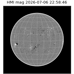 shmi - 2026-07-06T22:58:46.200000