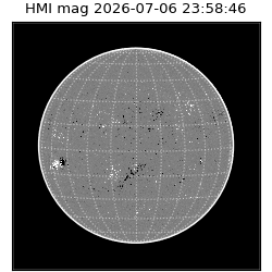 shmi - 2026-07-06T23:58:46.300000