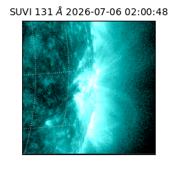 suvi - 2026-07-06T02:00:48.888000