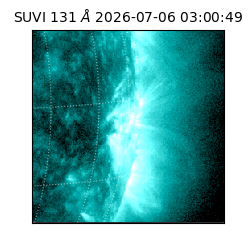 suvi - 2026-07-06T03:00:49.064000