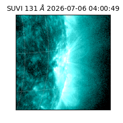 suvi - 2026-07-06T04:00:49.236000