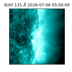suvi - 2026-07-06T05:00:49.410000
