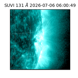 suvi - 2026-07-06T06:00:49.580000