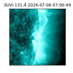suvi - 2026-07-06T07:00:49.754000