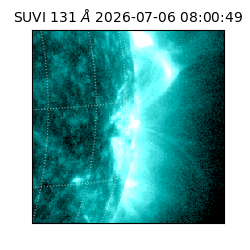 suvi - 2026-07-06T08:00:49.928000