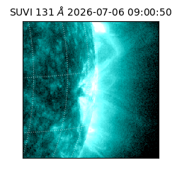 suvi - 2026-07-06T09:00:50.100000