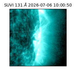 suvi - 2026-07-06T10:00:50.272000