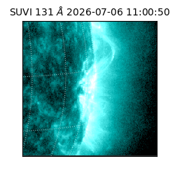suvi - 2026-07-06T11:00:50.450000