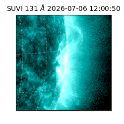 suvi - 2026-07-06T12:00:50.618000
