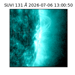 suvi - 2026-07-06T13:00:50.790000