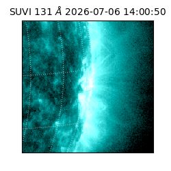 suvi - 2026-07-06T14:00:50.962000