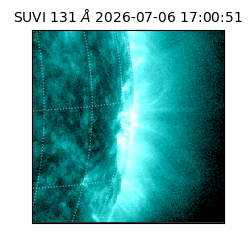 suvi - 2026-07-06T17:00:51.482000