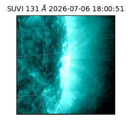 suvi - 2026-07-06T18:00:51.652000