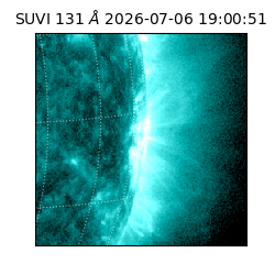 suvi - 2026-07-06T19:00:51.824000