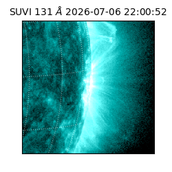 suvi - 2026-07-06T22:00:52.346000