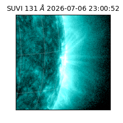 suvi - 2026-07-06T23:00:52.518000
