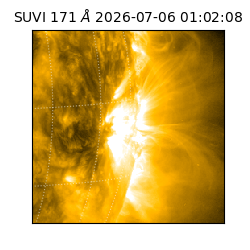 suvi - 2026-07-06T01:02:08.731000