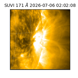 suvi - 2026-07-06T02:02:08.901000
