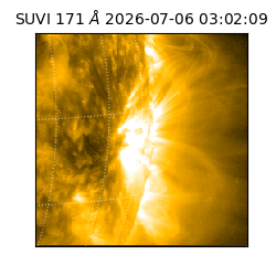 suvi - 2026-07-06T03:02:09.075000