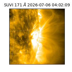suvi - 2026-07-06T04:02:09.233000
