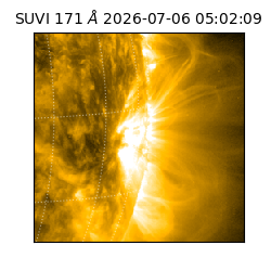 suvi - 2026-07-06T05:02:09.421000