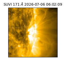 suvi - 2026-07-06T06:02:09.591000