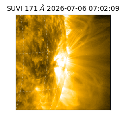 suvi - 2026-07-06T07:02:09.751000