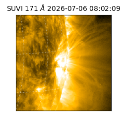 suvi - 2026-07-06T08:02:09.941000