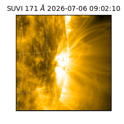 suvi - 2026-07-06T09:02:10.111000